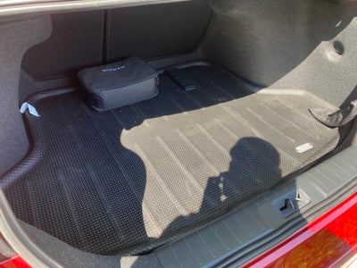 2025 Nissan SENTRA 4P ADVANCE L42.0 MAN