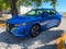 2025 Nissan SENTRA 4P ADVANCE L42.0 MAN