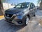 2025 Nissan MARCH 5P ADVANCE L41.6 AUT