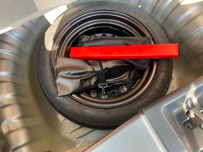 2025 Nissan MARCH 5P ADVANCE L41.6 AUT