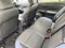 2025 Nissan VERSA 4P EXCLUSIVE L41.6 AUT