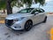 2024 Nissan VERSA 4P EXCLUSIVE L41.6 AUT