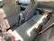 2025 Nissan VERSA 4P EXCLUSIVE L41.6 AUT
