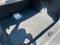 2025 Nissan VERSA 4P EXCLUSIVE L41.6 AUT