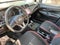 2025 Nissan VERSA 4P EXCLUSIVE L41.6 AUT