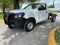 2023 Nissan NP300 CHASIS CABINA 2P L42.5 MAN AA VDC