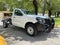 2023 Nissan NP300 CHASIS CABINA 2P L42.5 MAN AA VDC
