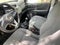 2023 Nissan NP300 CHASIS CABINA 2P L42.5 MAN AA VDC
