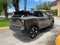 2025 Nissan KICKS 5P PLATINUM L42.0 AUT