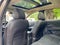 2025 Nissan KICKS 5P PLATINUM L42.0 AUT