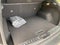 2025 Nissan KICKS 5P PLATINUM L42.0 AUT