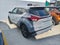 2025 Nissan KICKS 5P PLAY ADVANCE L41.6 MAN