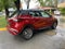 2023 Nissan KICKS 5 PTS EXCLUSIVE 16L TA AAC AUT PIEL GPS RA-17