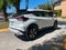 2025 Nissan KICKS 5P PLAY ADVANCE L41.6 AUT
