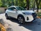 2025 Nissan KICKS 5P PLAY ADVANCE L41.6 AUT