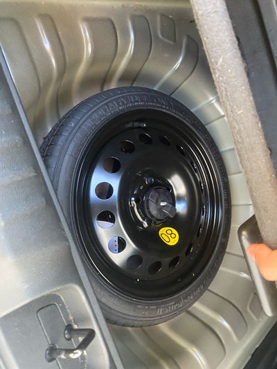 2023 Chevrolet TRACKER K 5 PTS PREMIER 12T TA F LED PIEL TP RA-17 BITONO