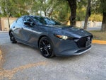 2023 Mazda Mazda 3 5 PTS HB SIGNATURE 25T TA PIEL BOSE RA-18 4X4