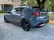2023 Mazda Mazda 3 5 PTS HB SIGNATURE 25T TA PIEL BOSE RA-18 4X4