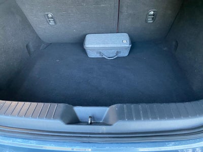 2023 Mazda Mazda 3 5 PTS HB SIGNATURE 25T TA PIEL BOSE RA-18 4X4