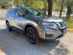 2022 Nissan X-TRAIL 5 PTS SENSE CVT 5 PAS RA-17