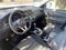 2022 Nissan X-TRAIL 5 PTS SENSE CVT 5 PAS RA-17