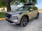 2026 Nissan X-TRAIL 5P PLATINUM E.POWER HEV L31.5 AUT