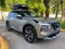 2026 Nissan X-TRAIL 5P PLATINUM E.POWER HEV L31.5 AUT