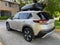 2026 Nissan X-TRAIL 5P PLATINUM E.POWER HEV L31.5 AUT