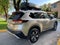 2026 Nissan X-TRAIL 5P PLATINUM E.POWER HEV L31.5 AUT