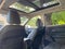 2026 Nissan X-TRAIL 5P PLATINUM E.POWER HEV L31.5 AUT