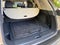2026 Nissan X-TRAIL 5P PLATINUM E.POWER HEV L31.5 AUT