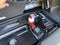 2026 Nissan X-TRAIL 5P PLATINUM E.POWER HEV L31.5 AUT