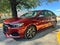 2023 Chevrolet CAVALIER C 4 PTS RS 13T TA AAC VE PIEL RS QC RA-16