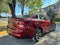 2023 Chevrolet CAVALIER C 4 PTS RS 13T TA AAC VE PIEL RS QC RA-16