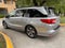 2020 Honda ODYSSEY 5 PTS PRIME TA AAC F NIEBLA RA-17