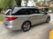 2020 Honda ODYSSEY 5 PTS PRIME TA AAC F NIEBLA RA-17