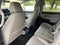 2020 Honda ODYSSEY 5 PTS PRIME TA AAC F NIEBLA RA-17