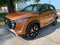 2025 Nissan MAGNITE 5 PUERTAS EXCLUSIVE 1.0 LTS CVT T