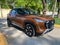 2025 Nissan MAGNITE 5 PUERTAS EXCLUSIVE 1.0 LTS CVT T