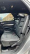 2017 Dodge DURANGO 5 PTS RT V8 57L TA QC PIEL DVD GPS RA-20