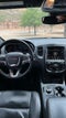 2017 Dodge DURANGO 5 PTS RT V8 57L TA QC PIEL DVD GPS RA-20