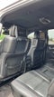 2017 Dodge DURANGO 5 PTS RT V8 57L TA QC PIEL DVD GPS RA-20