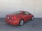 2012 Nissan ALTIMA 2 PTS COUPE V6 CVT QC RA-18