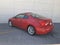 2012 Nissan ALTIMA 2 PTS COUPE V6 CVT QC RA-18