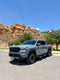 2023 Nissan FRONTIER 4P PRO-4X V63.8 AUT 4X4