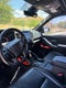 2023 Nissan FRONTIER 4P PRO-4X V63.8 AUT 4X4
