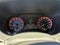 2023 Nissan FRONTIER 4P PRO-4X V63.8 AUT 4X4
