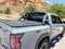 2023 Nissan FRONTIER 4P PRO-4X V63.8 AUT 4X4