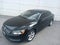 2014 Volkswagen PASSAT 4 PTS SPORTLINE 25L TIPTRONIC FLED PIEL RA-17