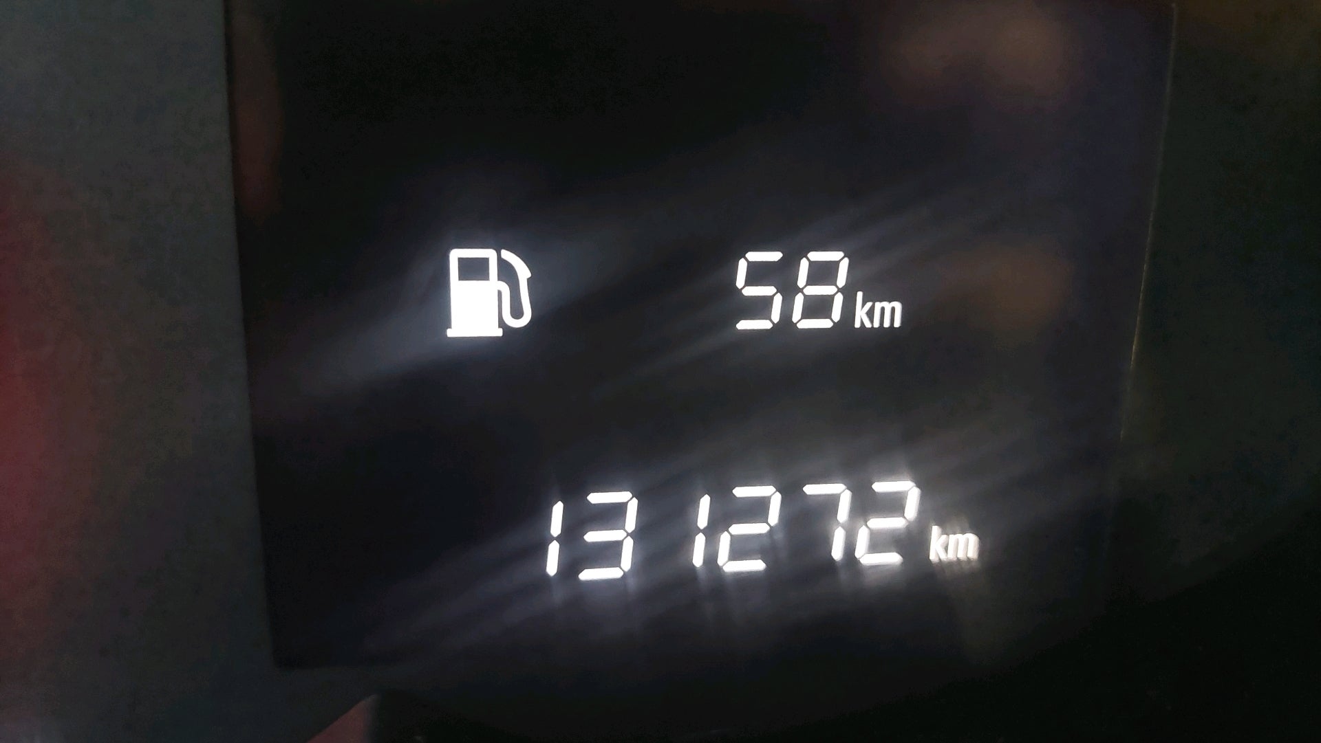 2017 Chevrolet SONIC 4 PTS LT TM5 AAC VE BA RA-15